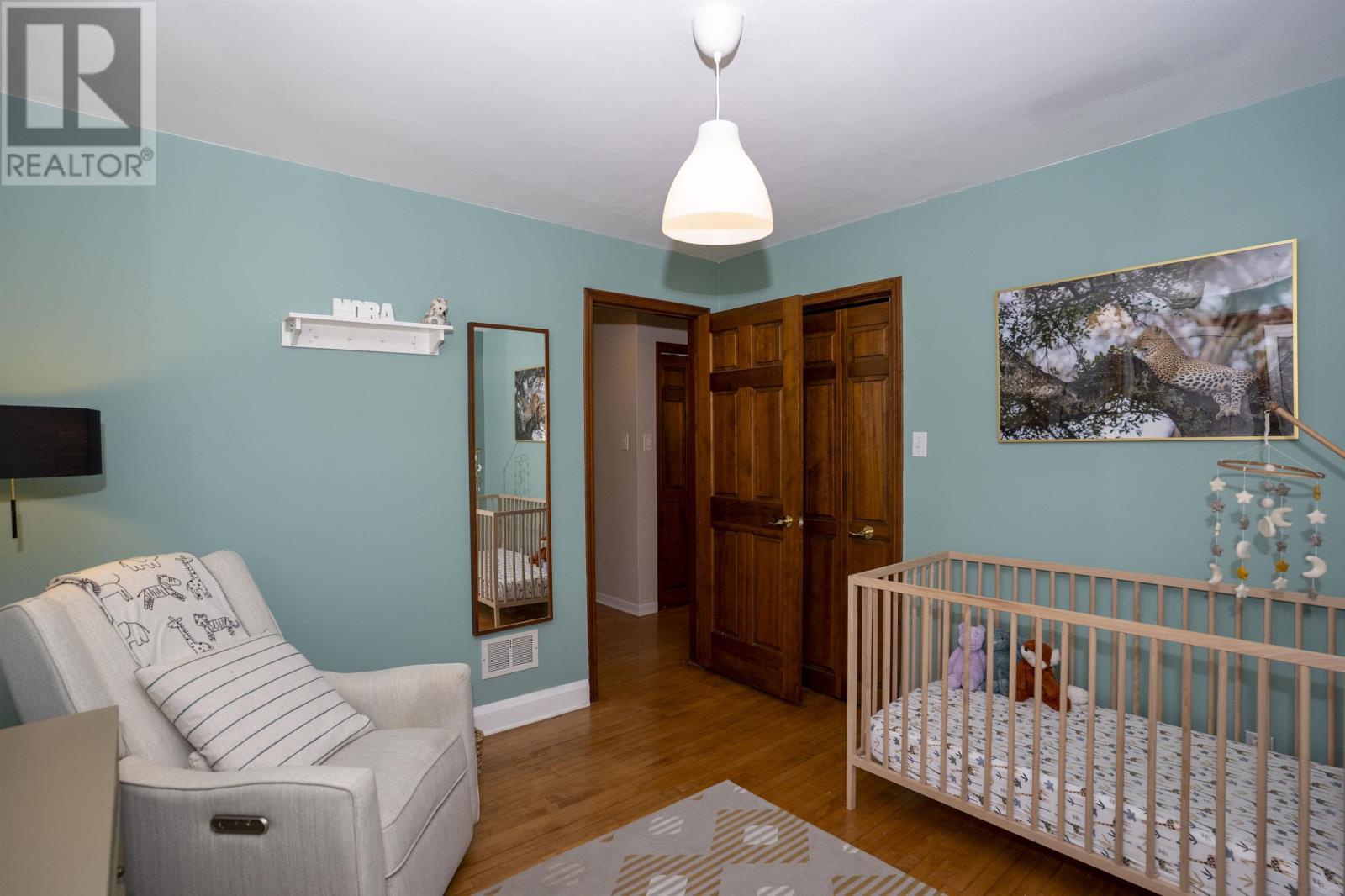 76 Hill St, Thunder Bay, Ontario  P7B 3T8 - Photo 18 - TB2600009