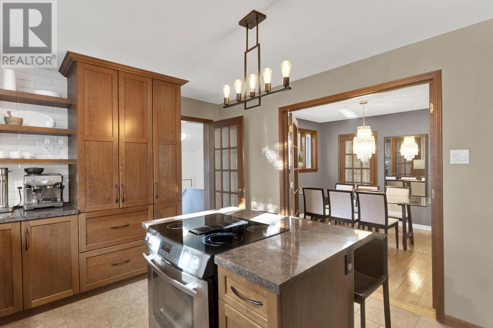 76 Hill St, Thunder Bay, Ontario  P7B 3T8 - Photo 16 - TB2600009