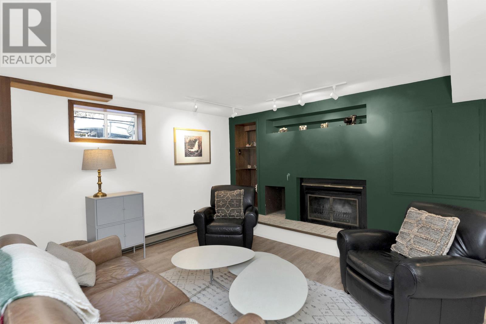 76 Hill St, Thunder Bay, Ontario  P7B 3T8 - Photo 21 - TB2600009