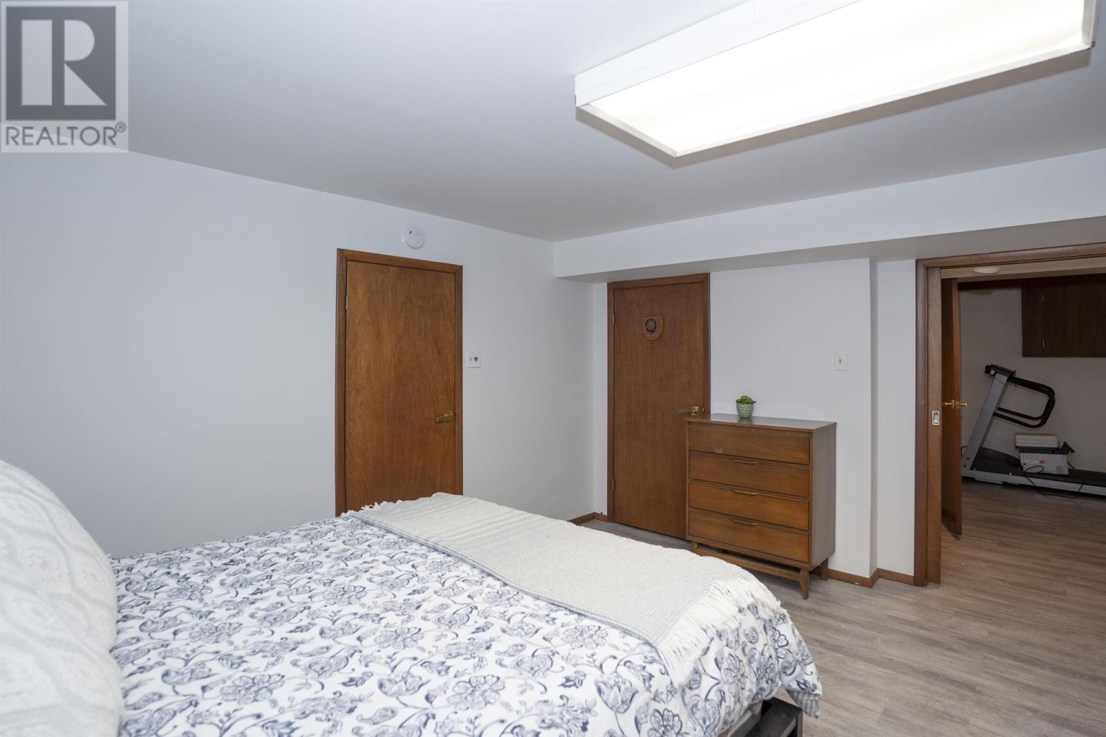 76 Hill St, Thunder Bay, Ontario  P7B 3T8 - Photo 24 - TB2600009