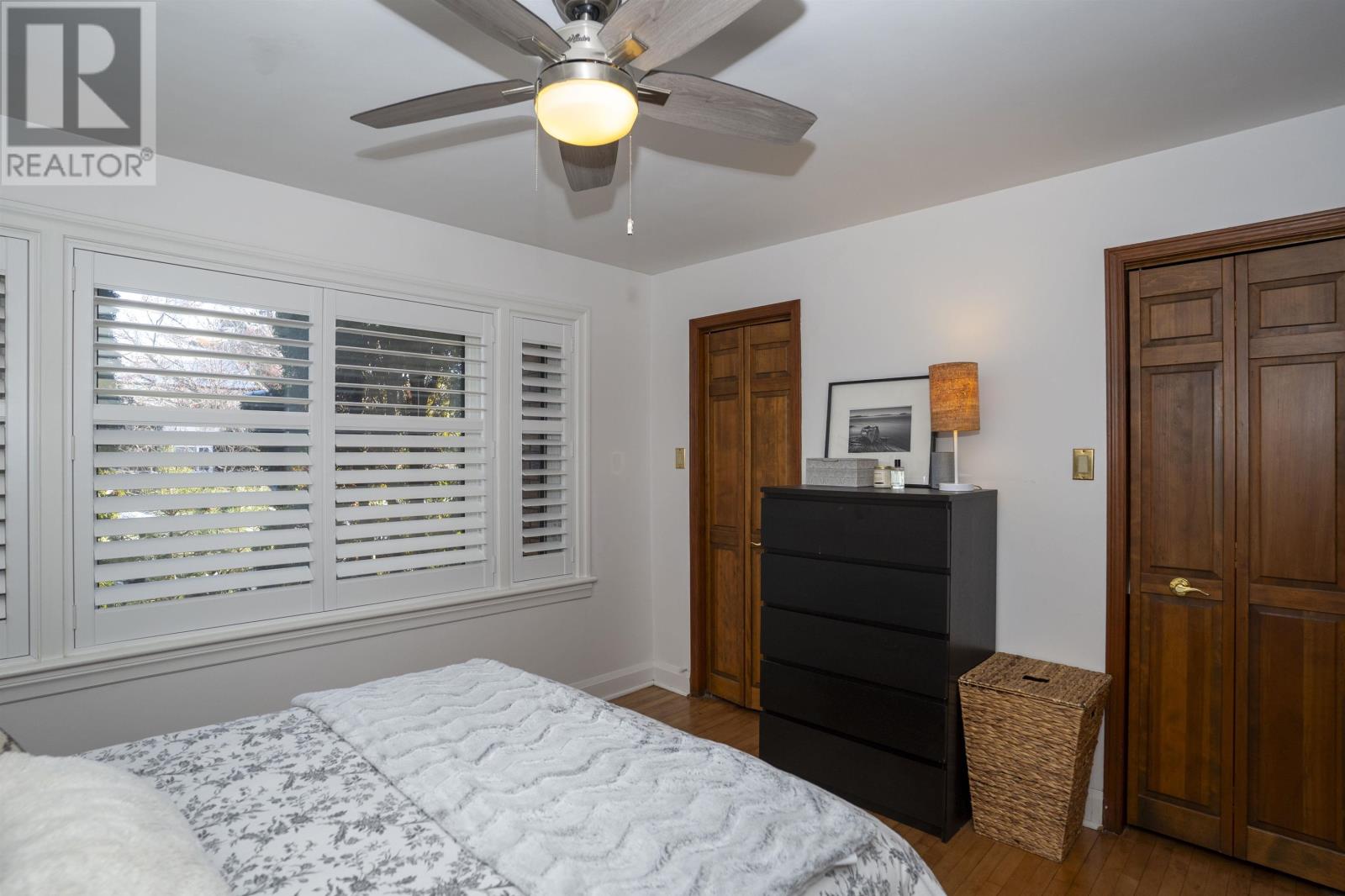 76 Hill St, Thunder Bay, Ontario  P7B 3T8 - Photo 23 - TB2600009