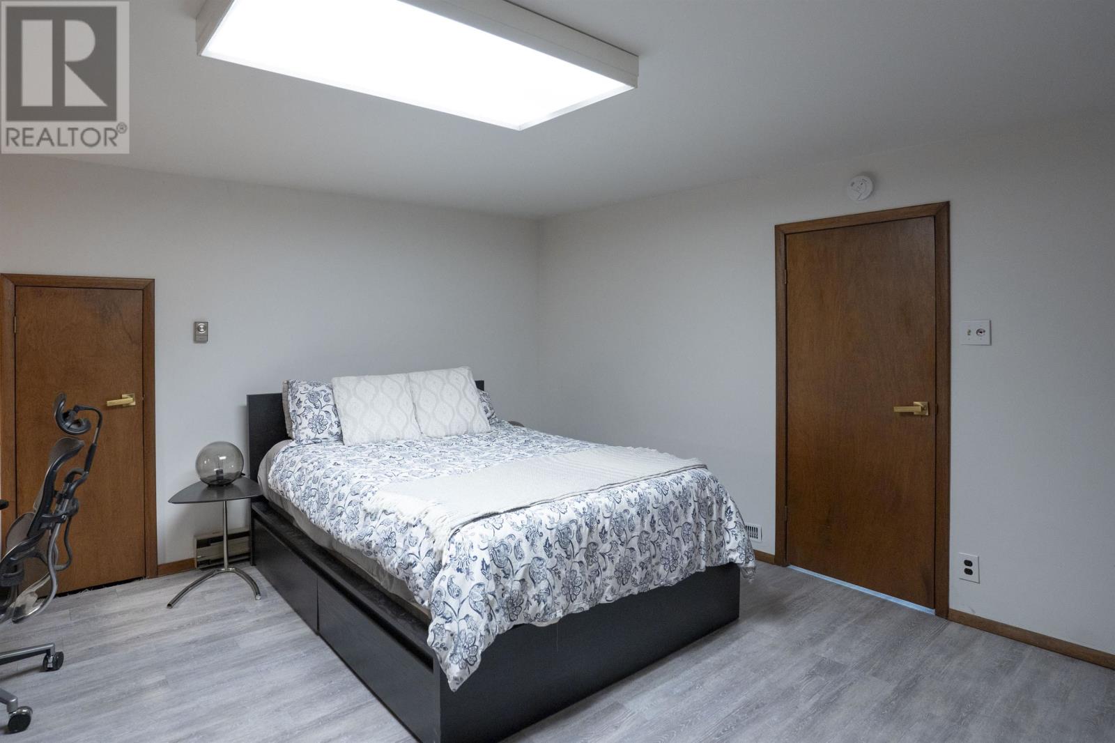 76 Hill St, Thunder Bay, Ontario  P7B 3T8 - Photo 26 - TB2600009