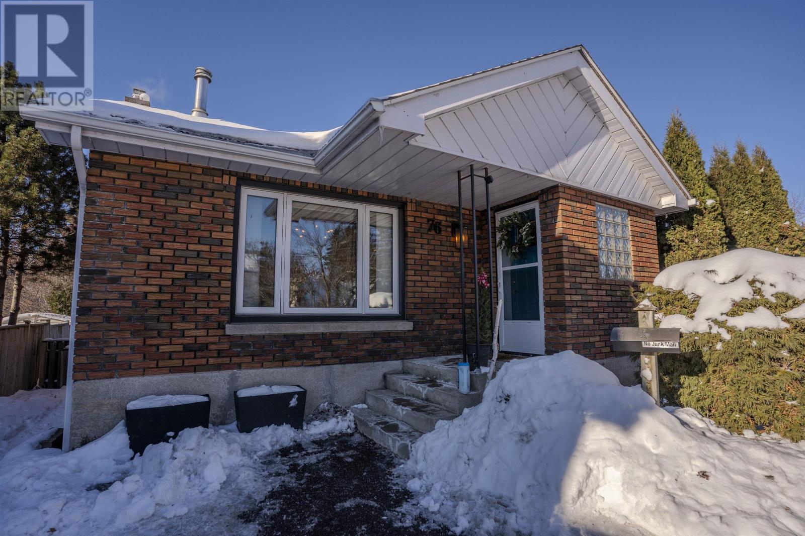 76 Hill St, Thunder Bay, Ontario  P7B 3T8 - Photo 32 - TB2600009