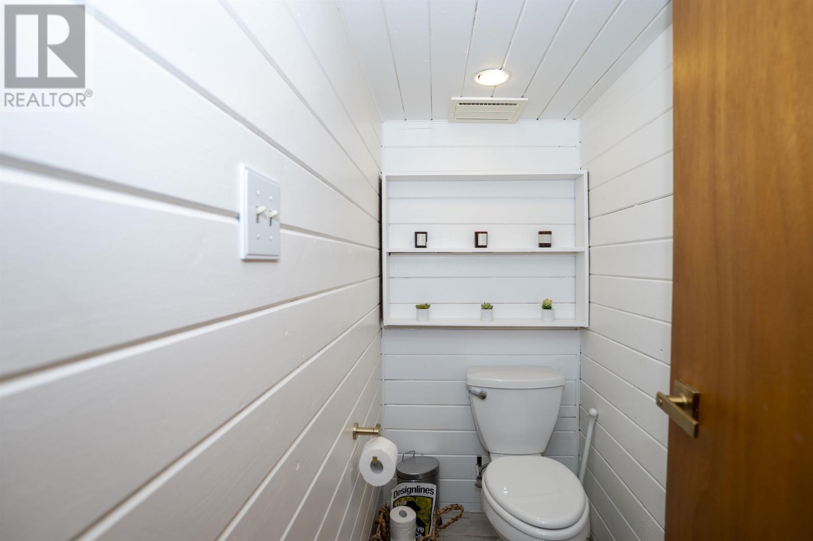 76 Hill St, Thunder Bay, Ontario  P7B 3T8 - Photo 29 - TB2600009