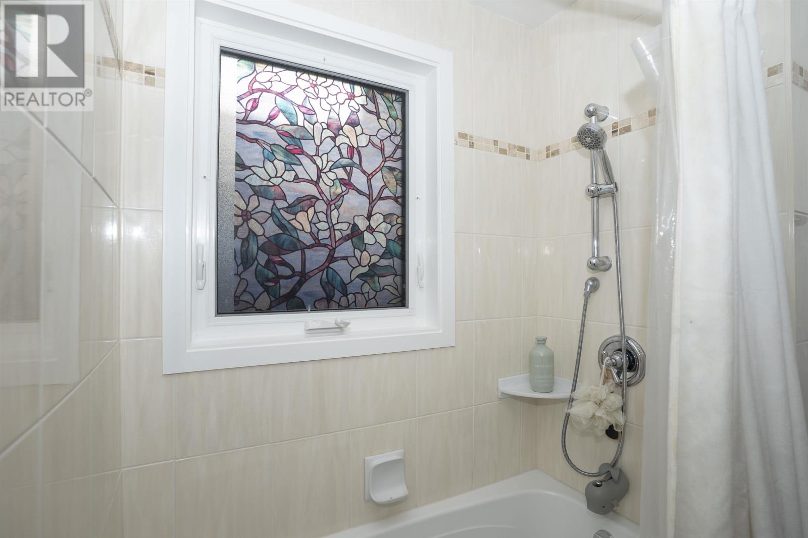 76 Hill St, Thunder Bay, Ontario  P7B 3T8 - Photo 28 - TB2600009