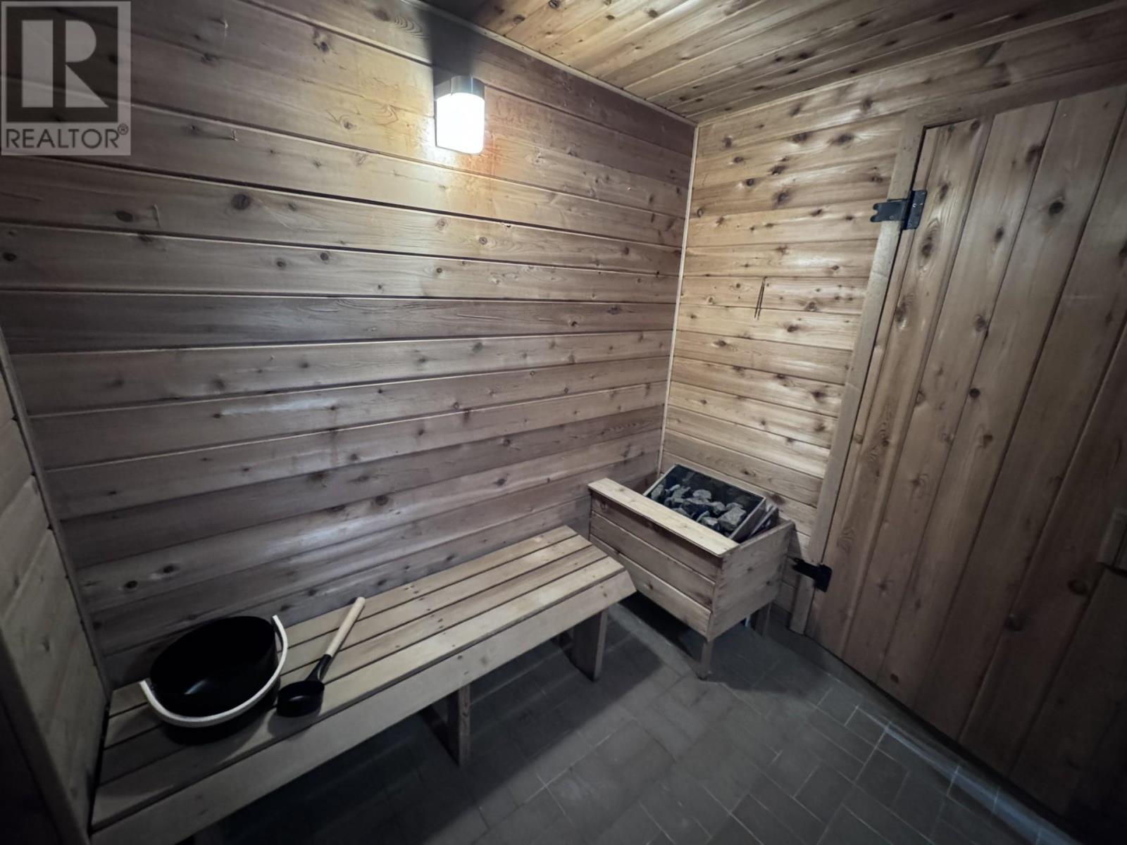 76 Hill St, Thunder Bay, Ontario  P7B 3T8 - Photo 31 - TB2600009