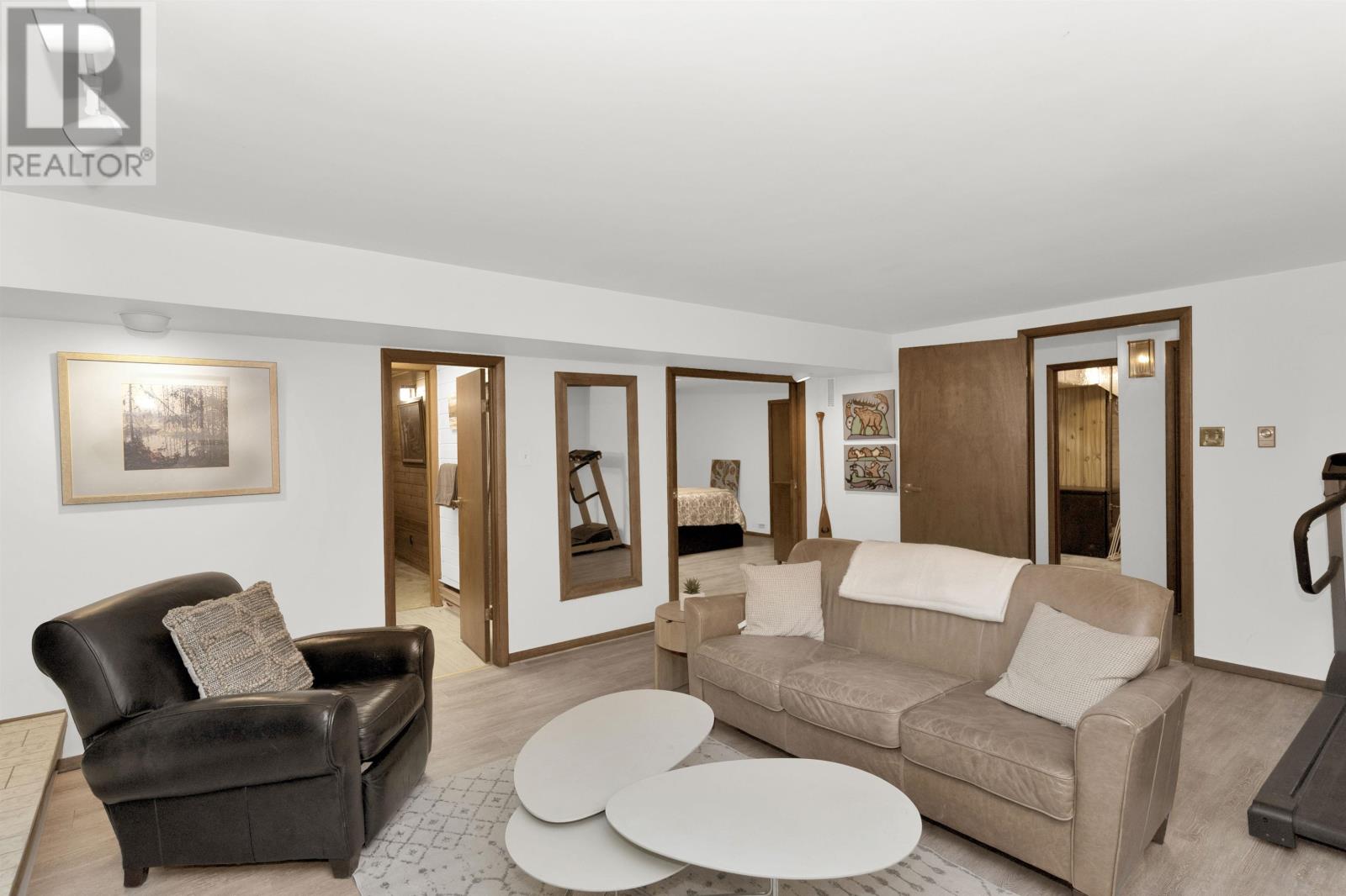 76 Hill St, Thunder Bay, Ontario  P7B 3T8 - Photo 9 - TB2600009