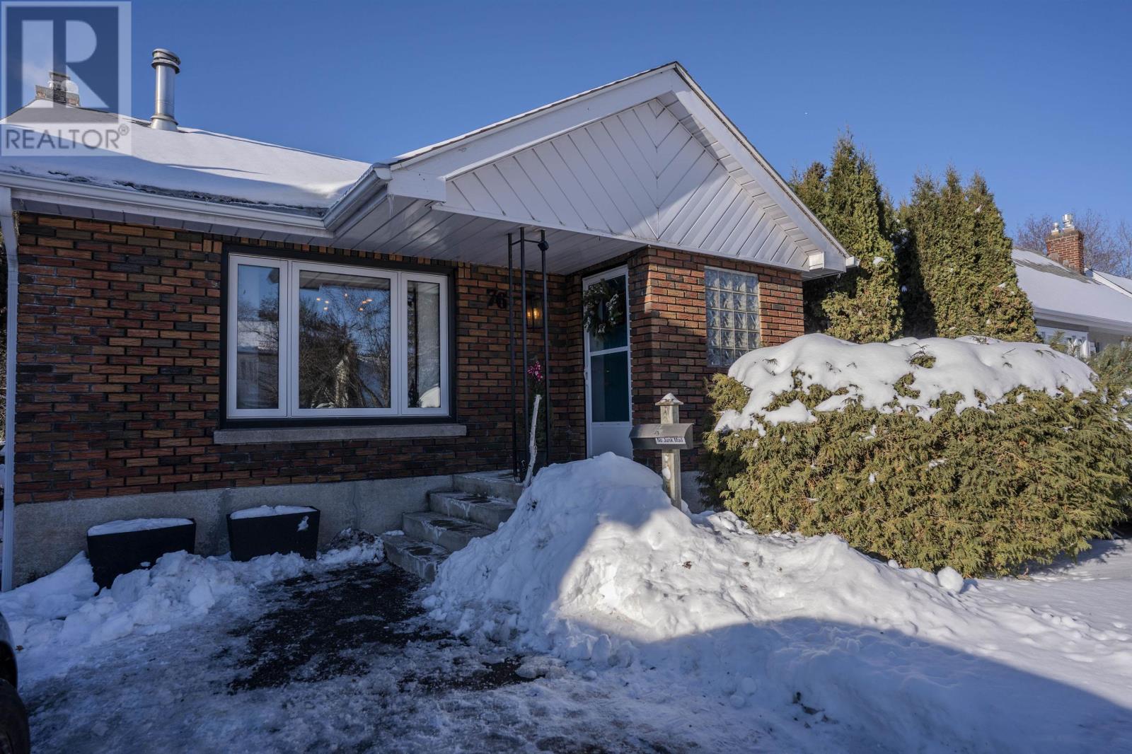 76 Hill St, Thunder Bay, Ontario  P7B 3T8 - Photo 33 - TB2600009