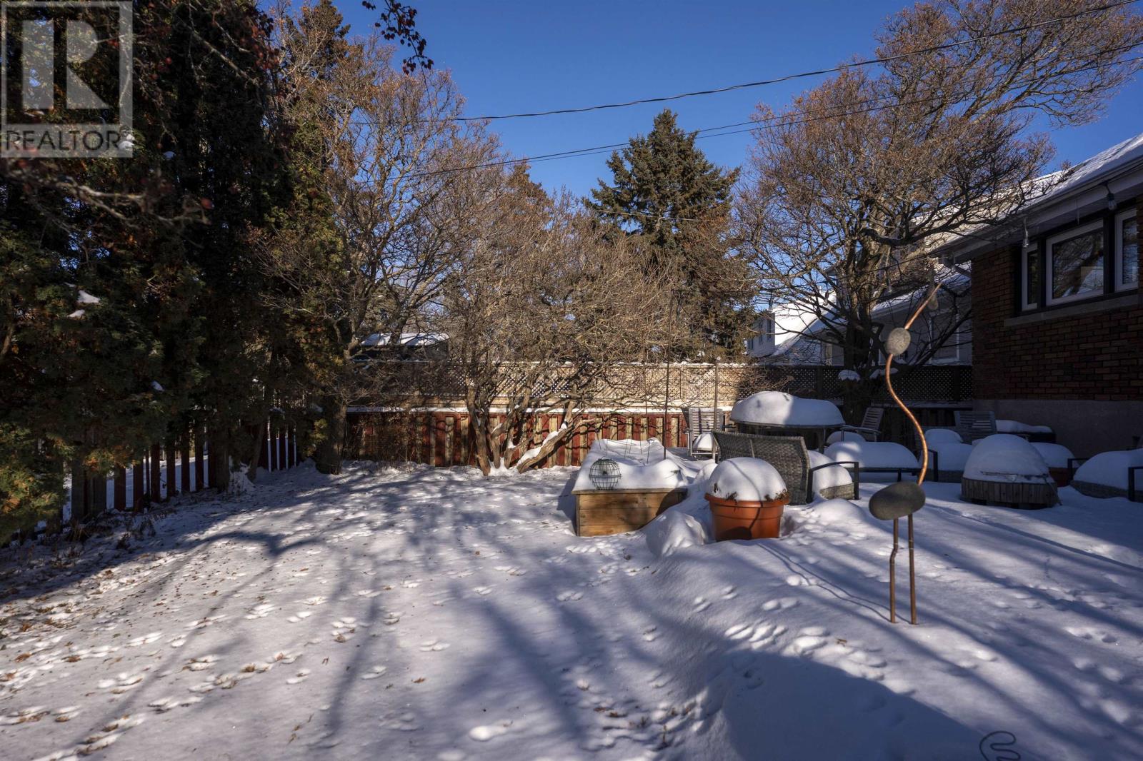 76 Hill St, Thunder Bay, Ontario  P7B 3T8 - Photo 38 - TB2600009