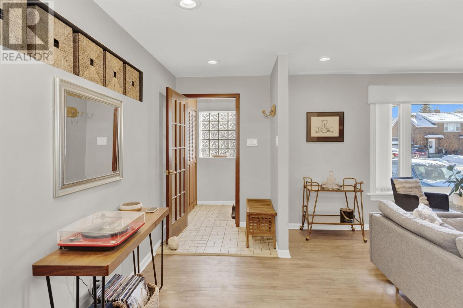 76 Hill St, Thunder Bay, Ontario  P7B 3T8 - Photo 6 - TB2600009