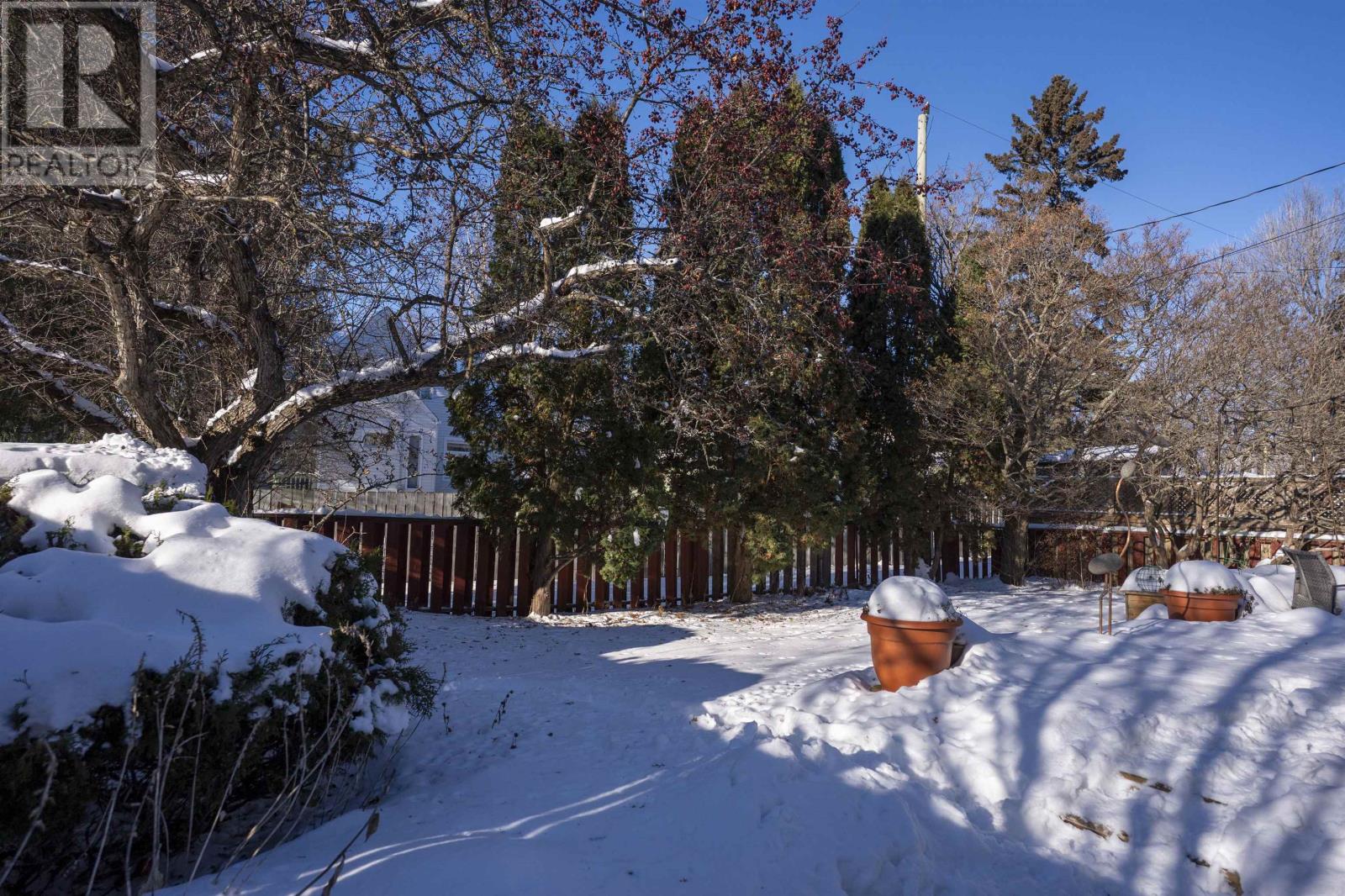 76 Hill St, Thunder Bay, Ontario  P7B 3T8 - Photo 37 - TB2600009