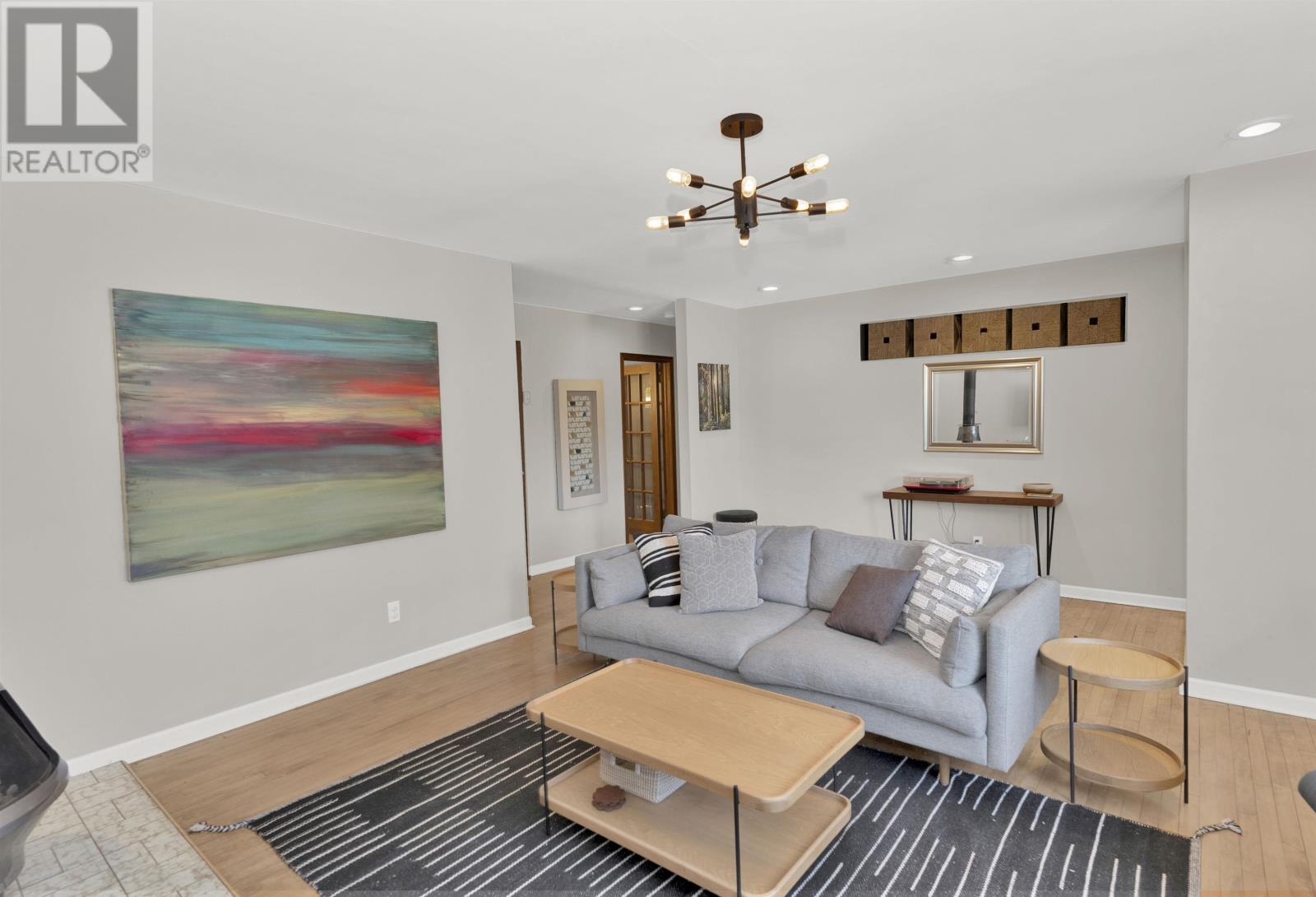 76 Hill St, Thunder Bay, Ontario  P7B 3T8 - Photo 4 - TB2600009