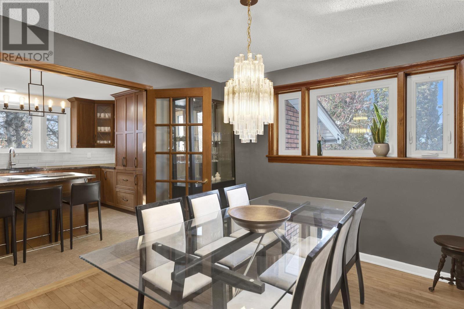 76 Hill St, Thunder Bay, Ontario  P7B 3T8 - Photo 7 - TB2600009