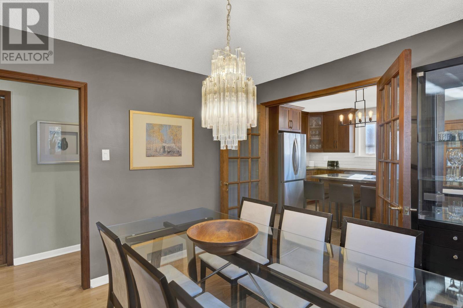 76 Hill St, Thunder Bay, Ontario  P7B 3T8 - Photo 8 - TB2600009