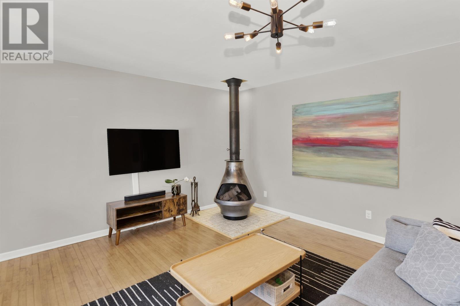 76 Hill St, Thunder Bay, Ontario  P7B 3T8 - Photo 5 - TB2600009