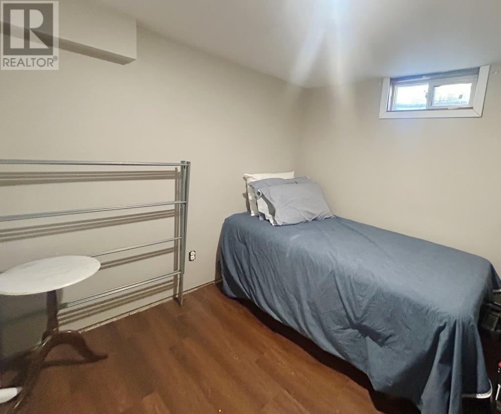 1201 Second St E., Fort Frances, Ontario  P9A 1P5 - Photo 20 - TB2600053