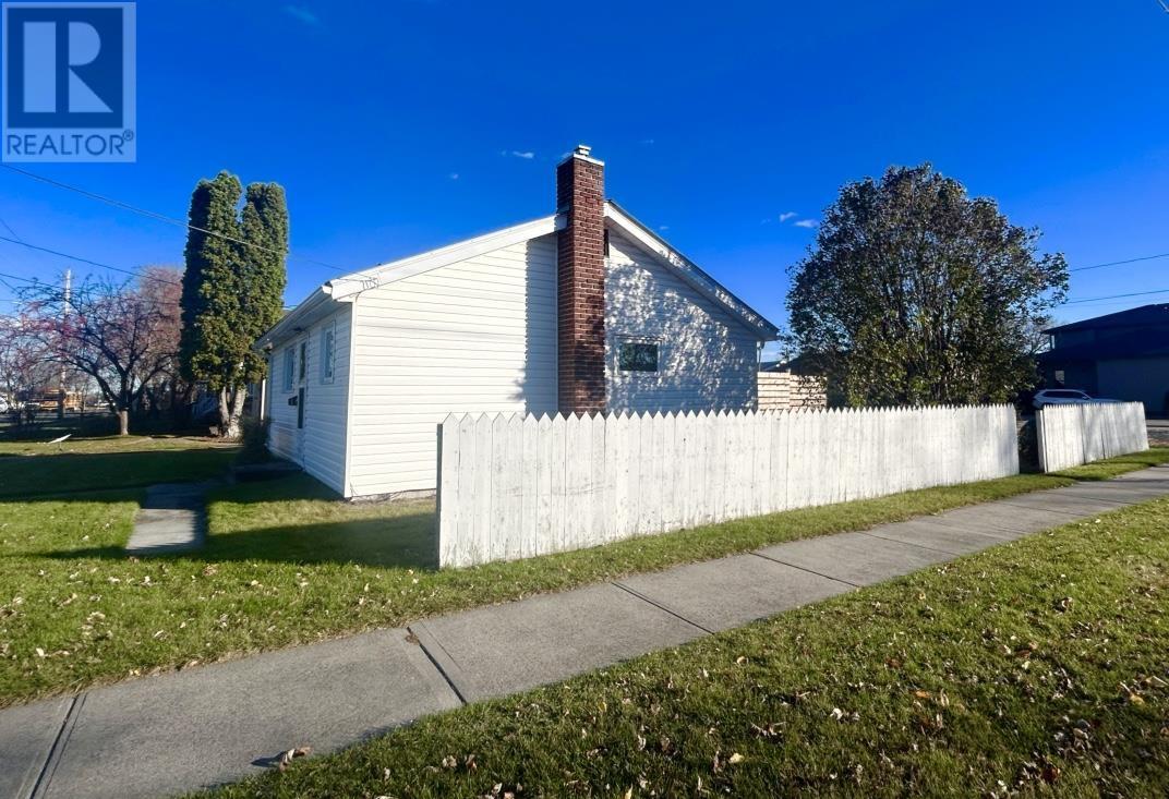 1201 Second St E., Fort Frances, Ontario  P9A 1P5 - Photo 24 - TB2600053