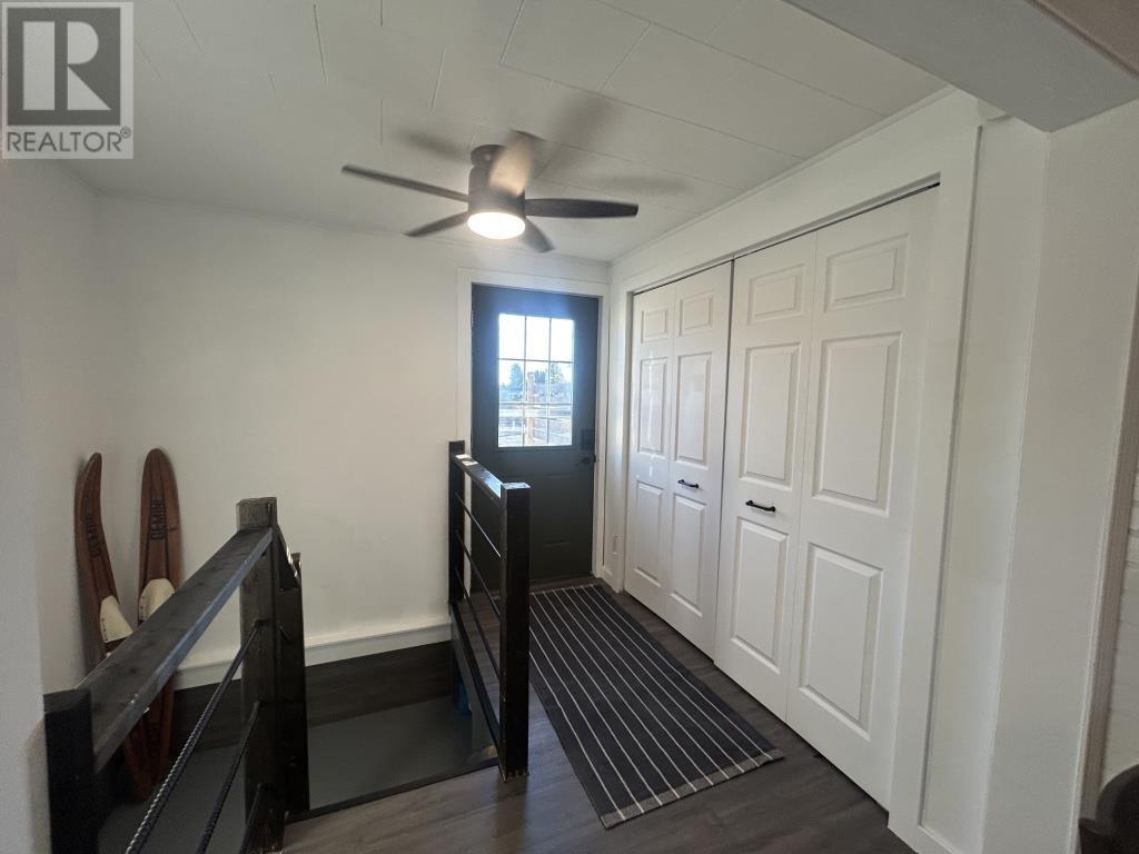 1201 Second St E., Fort Frances, Ontario  P9A 1P5 - Photo 7 - TB2600053