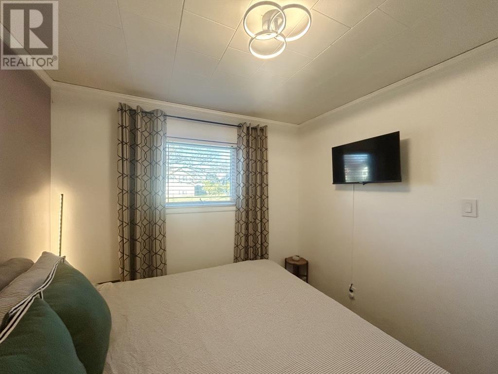 1201 Second St E., Fort Frances, Ontario  P9A 1P5 - Photo 13 - TB2600053