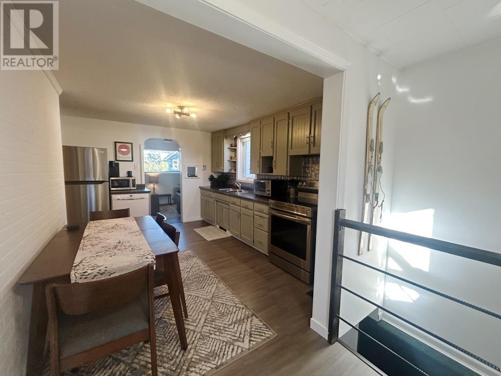 1201 Second St E., Fort Frances, Ontario  P9A 1P5 - Photo 4 - TB2600053