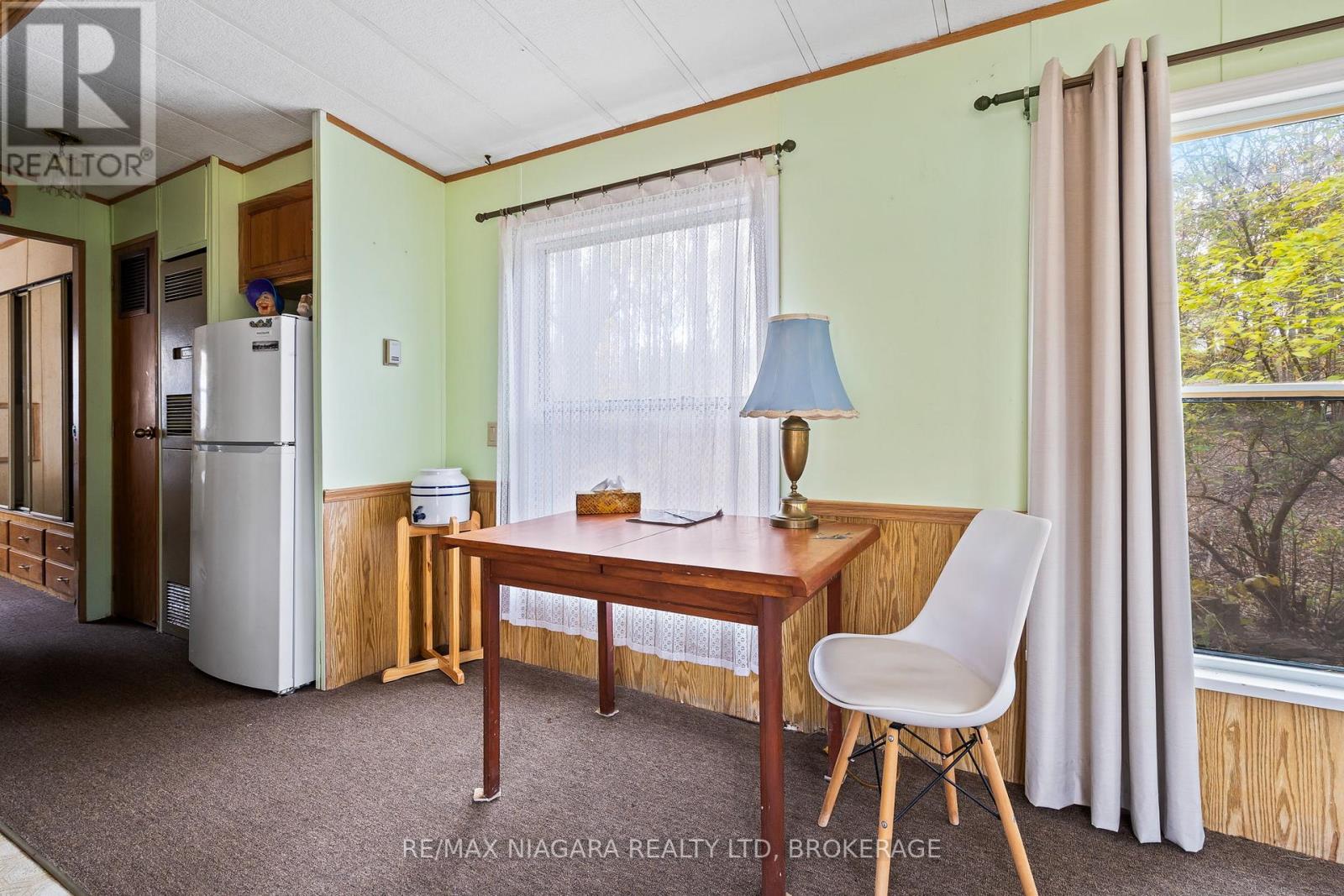 14 - 334 Rattlesnake Road, Haldimand, Ontario  N0A 1K0 - Photo 10 - X12693094