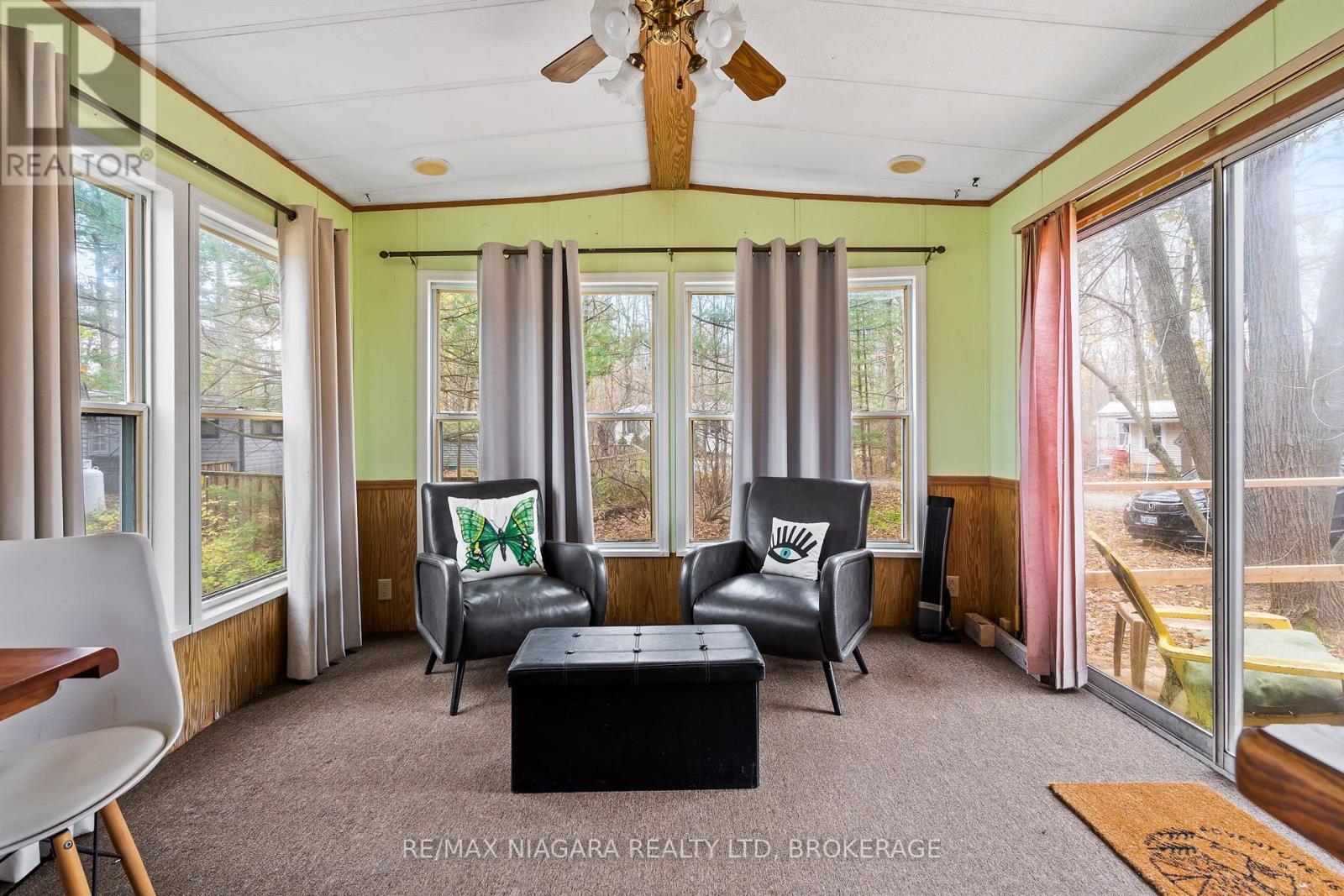 14 - 334 Rattlesnake Road, Haldimand, Ontario  N0A 1K0 - Photo 11 - X12693094