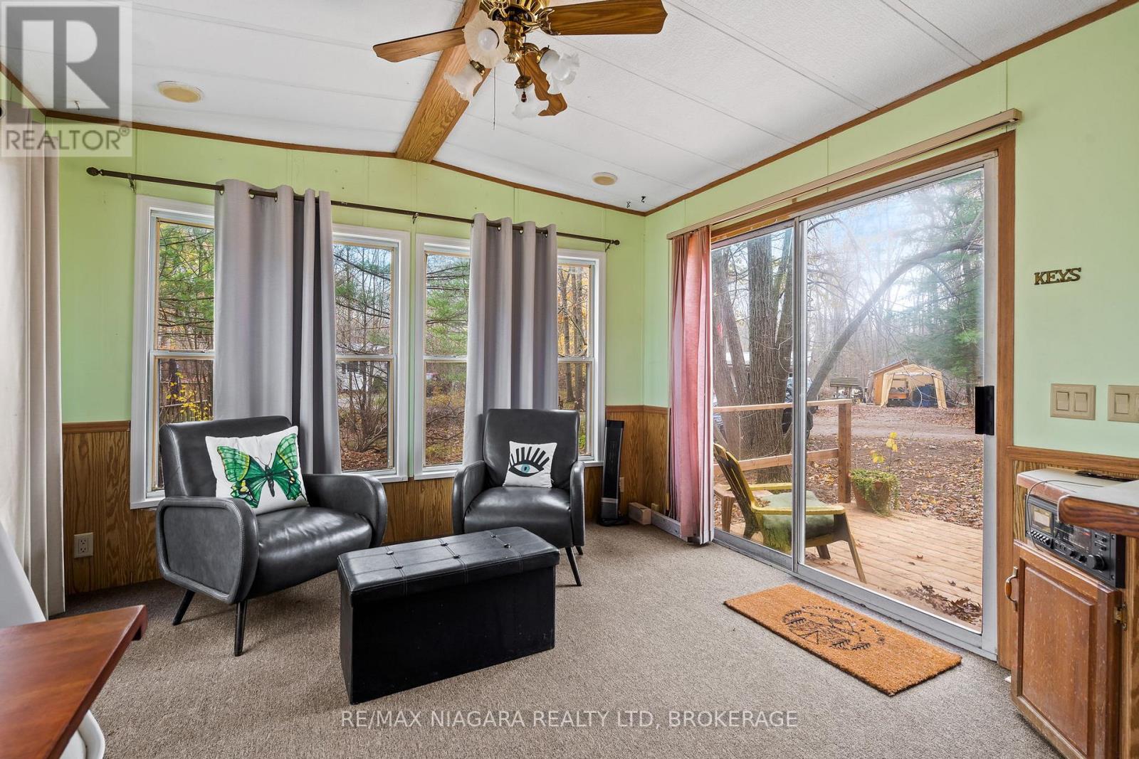 14 - 334 Rattlesnake Road, Haldimand, Ontario  N0A 1K0 - Photo 12 - X12693094