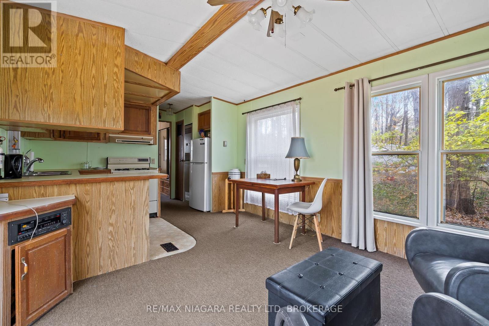 14 - 334 Rattlesnake Road, Haldimand, Ontario  N0A 1K0 - Photo 14 - X12693094