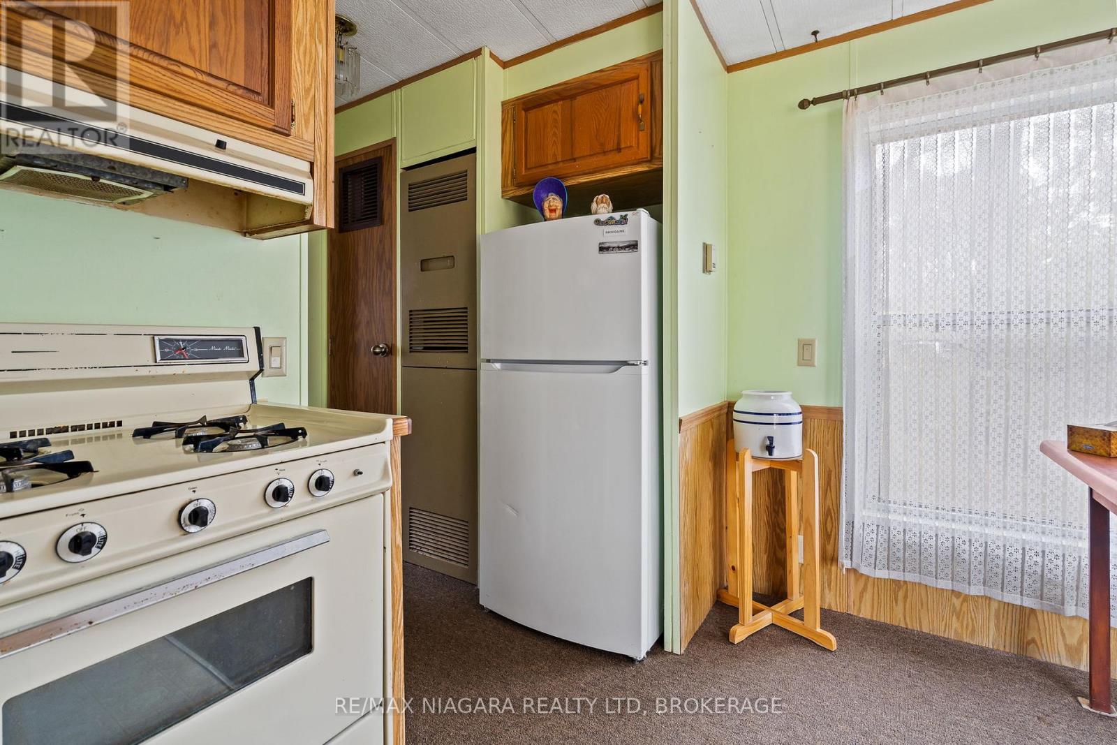 14 - 334 Rattlesnake Road, Haldimand, Ontario  N0A 1K0 - Photo 15 - X12693094