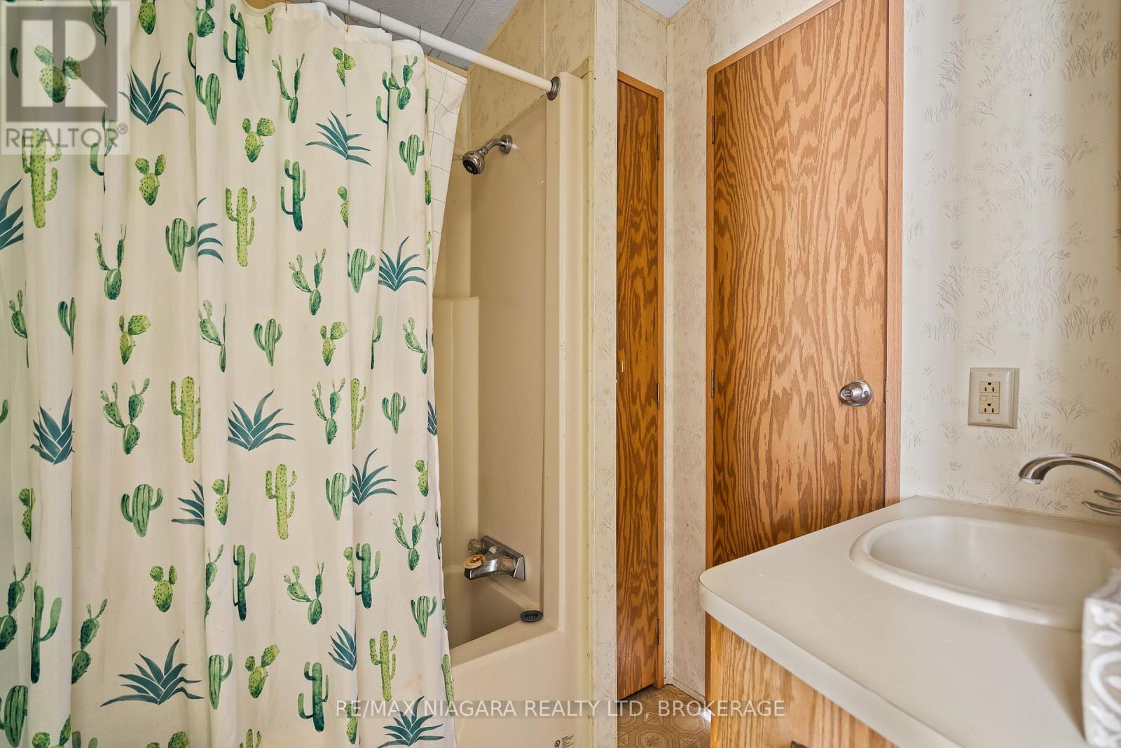 14 - 334 Rattlesnake Road, Haldimand, Ontario  N0A 1K0 - Photo 16 - X12693094