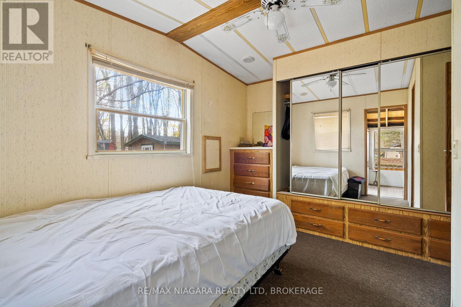 14 - 334 Rattlesnake Road, Haldimand, Ontario  N0A 1K0 - Photo 17 - X12693094