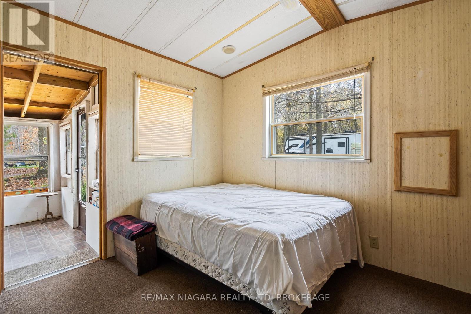 14 - 334 Rattlesnake Road, Haldimand, Ontario  N0A 1K0 - Photo 18 - X12693094