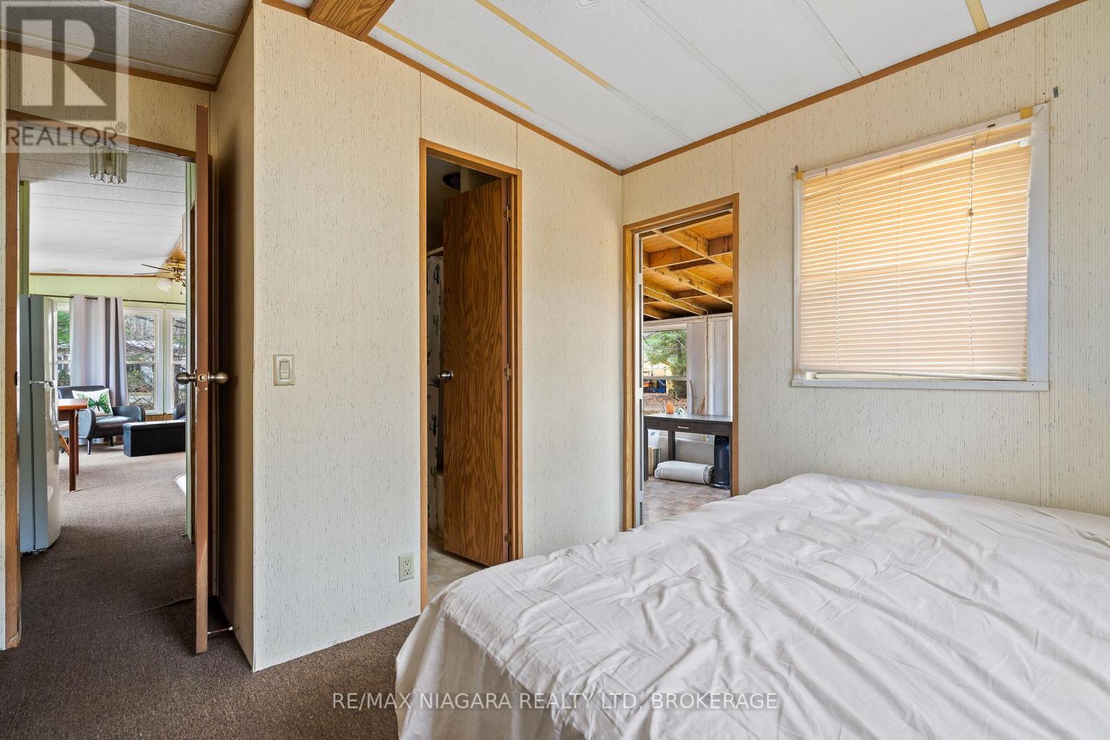 14 - 334 Rattlesnake Road, Haldimand, Ontario  N0A 1K0 - Photo 19 - X12693094