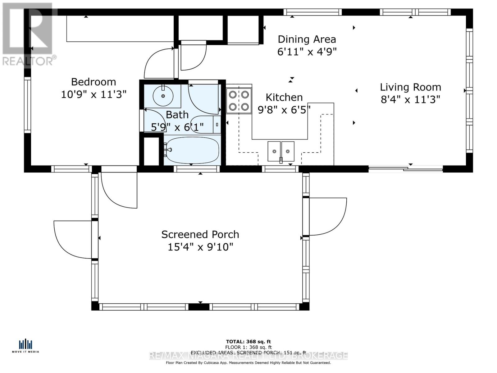 14 - 334 Rattlesnake Road, Haldimand, Ontario  N0A 1K0 - Photo 20 - X12693094
