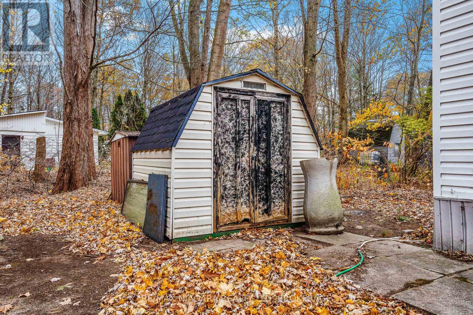 14 - 334 Rattlesnake Road, Haldimand, Ontario  N0A 1K0 - Photo 21 - X12693094