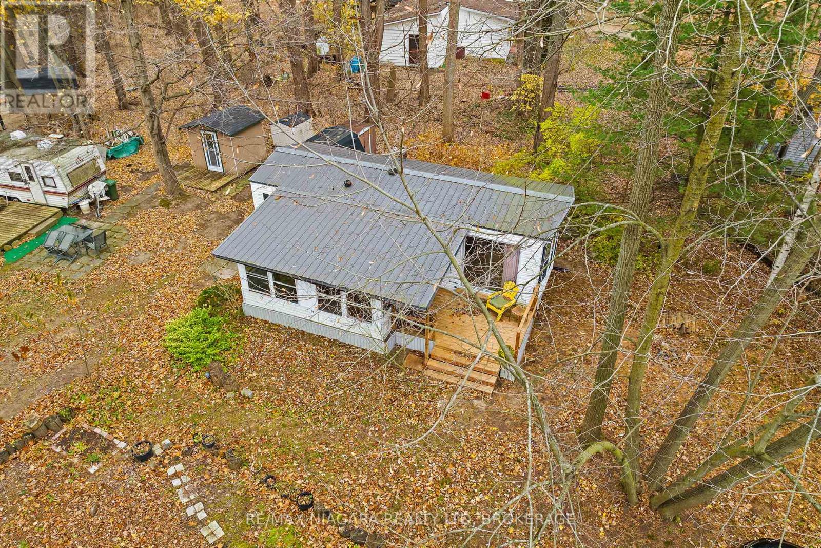 14 - 334 Rattlesnake Road, Haldimand, Ontario  N0A 1K0 - Photo 23 - X12693094