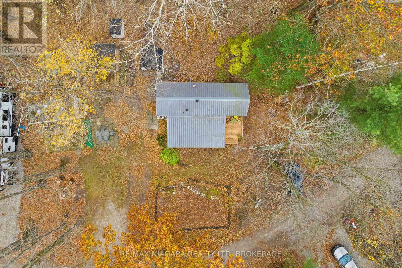 14 - 334 Rattlesnake Road, Haldimand, Ontario  N0A 1K0 - Photo 24 - X12693094