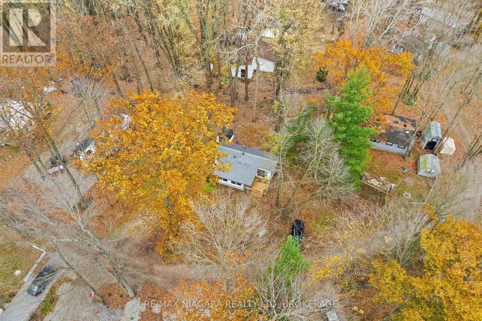 14 - 334 Rattlesnake Road, Haldimand, Ontario  N0A 1K0 - Photo 25 - X12693094