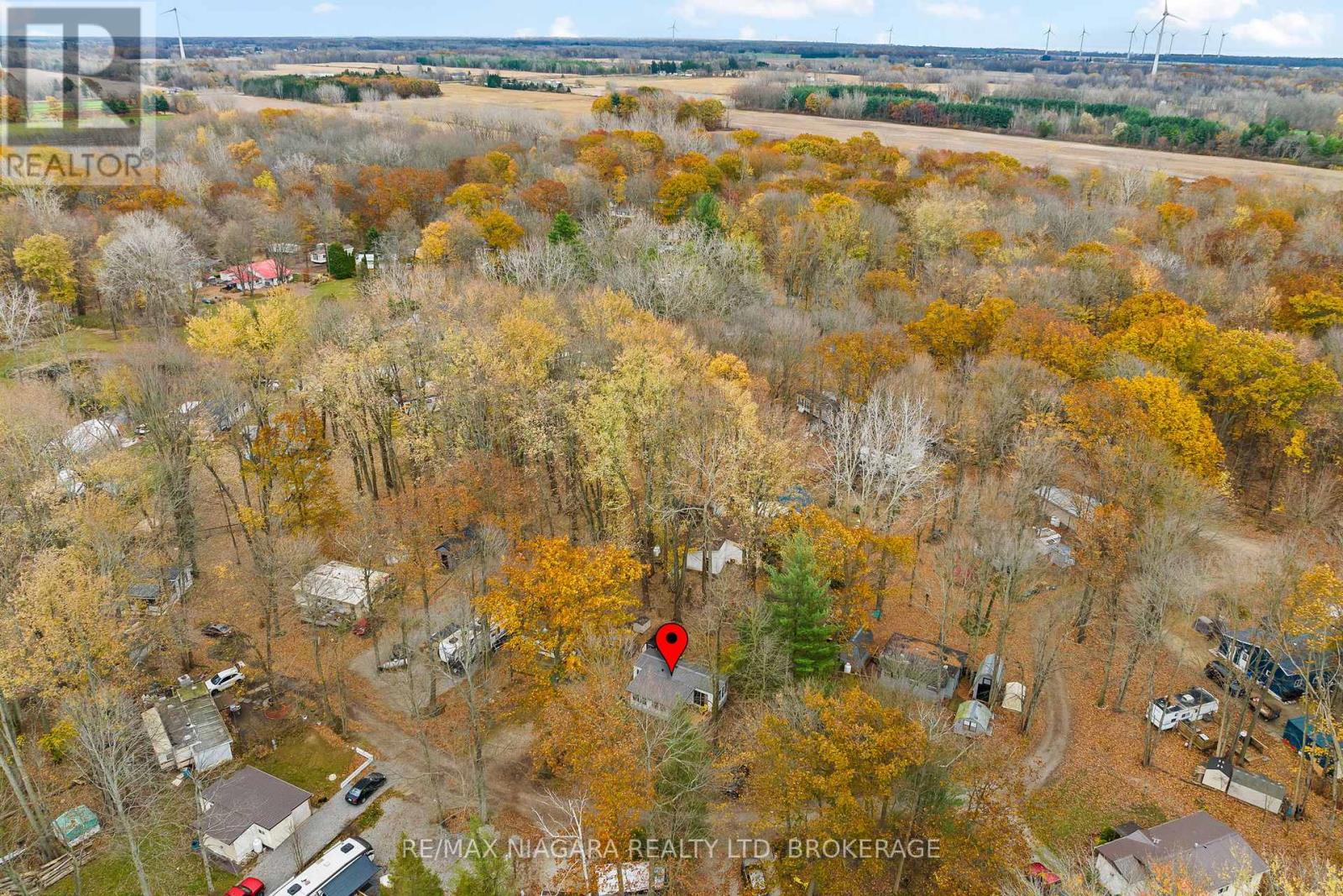 14 - 334 Rattlesnake Road, Haldimand, Ontario  N0A 1K0 - Photo 26 - X12693094