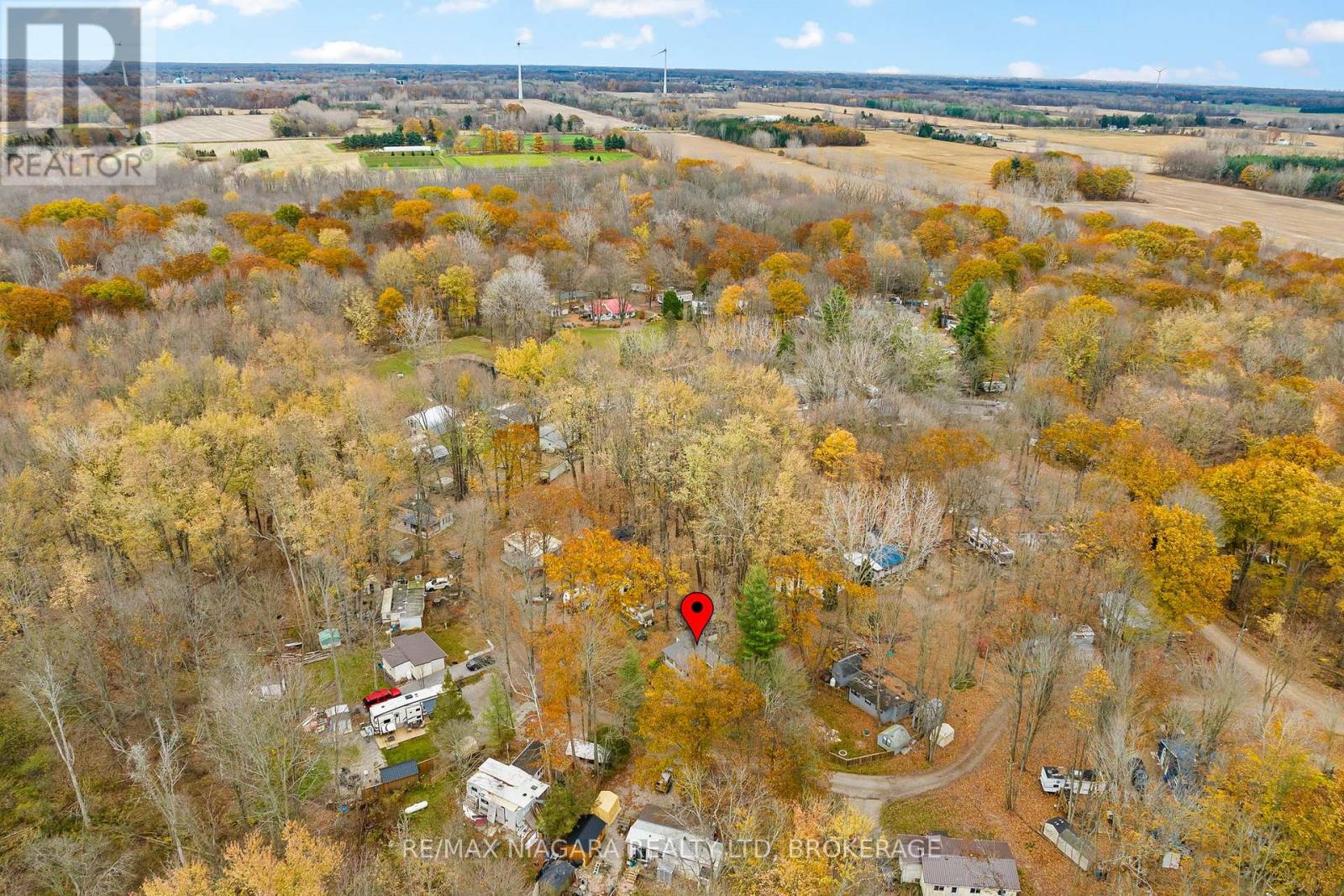 14 - 334 Rattlesnake Road, Haldimand, Ontario  N0A 1K0 - Photo 27 - X12693094