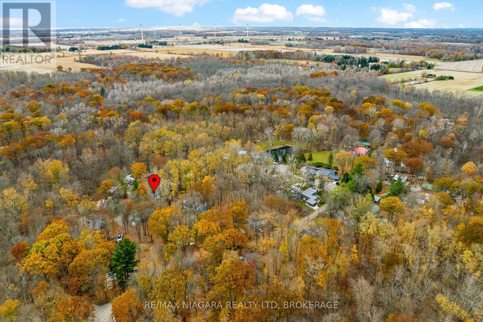 14 - 334 Rattlesnake Road, Haldimand, Ontario  N0A 1K0 - Photo 28 - X12693094