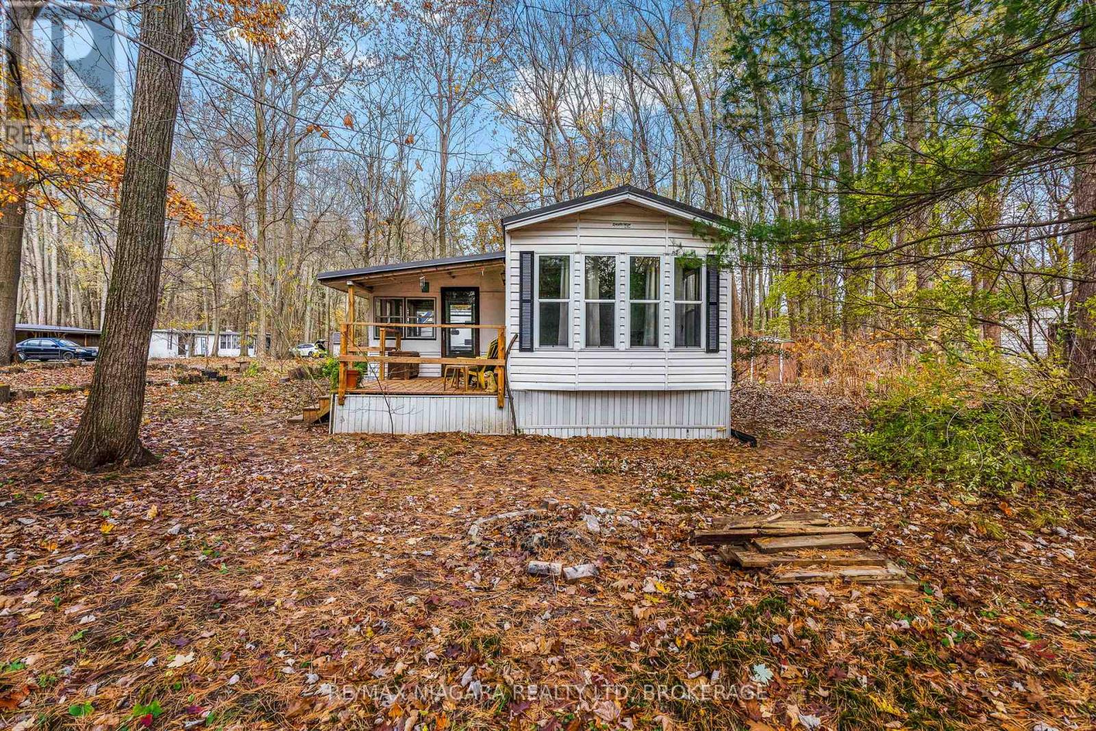 14 - 334 Rattlesnake Road, Haldimand, Ontario  N0A 1K0 - Photo 4 - X12693094