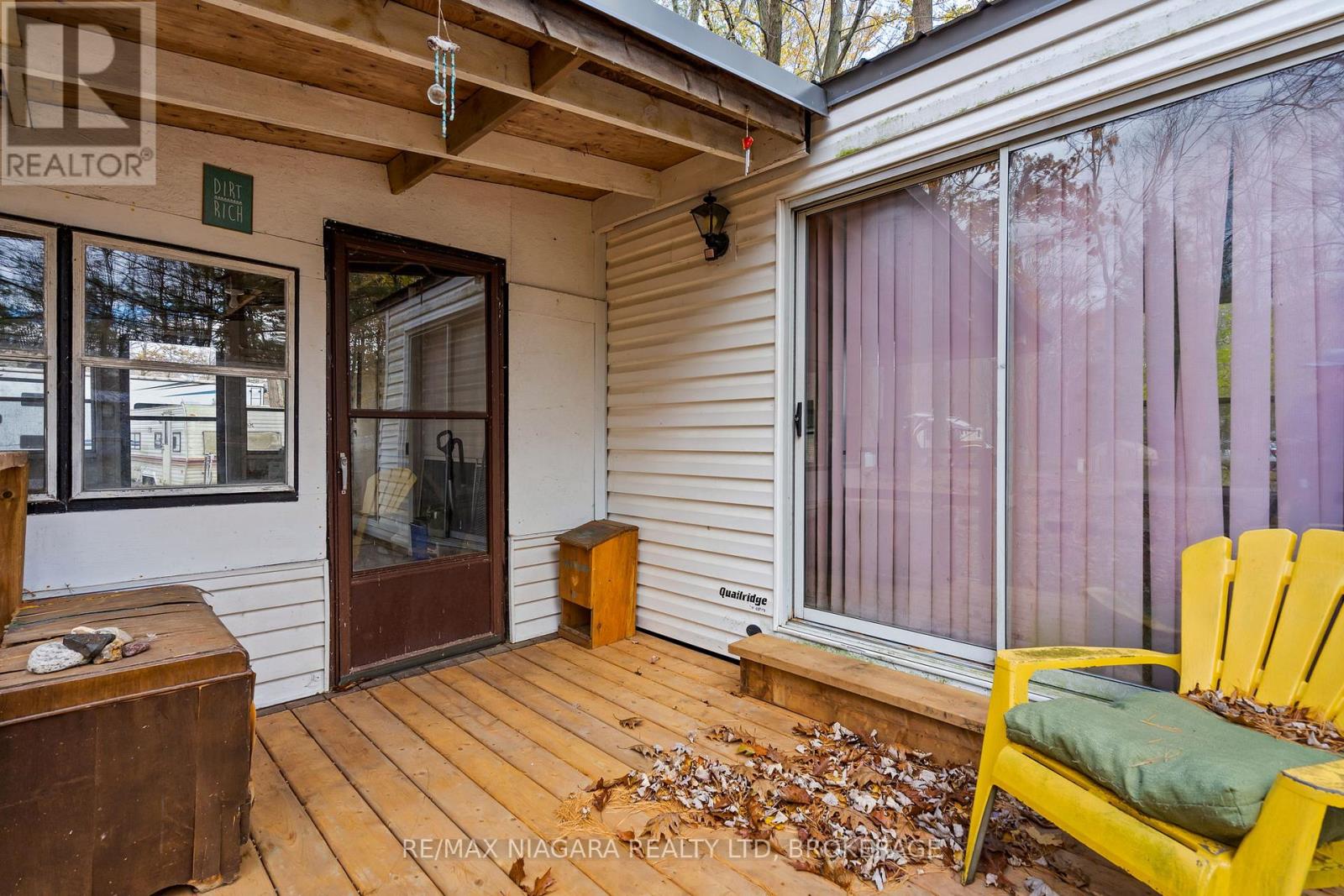 14 - 334 Rattlesnake Road, Haldimand, Ontario  N0A 1K0 - Photo 5 - X12693094