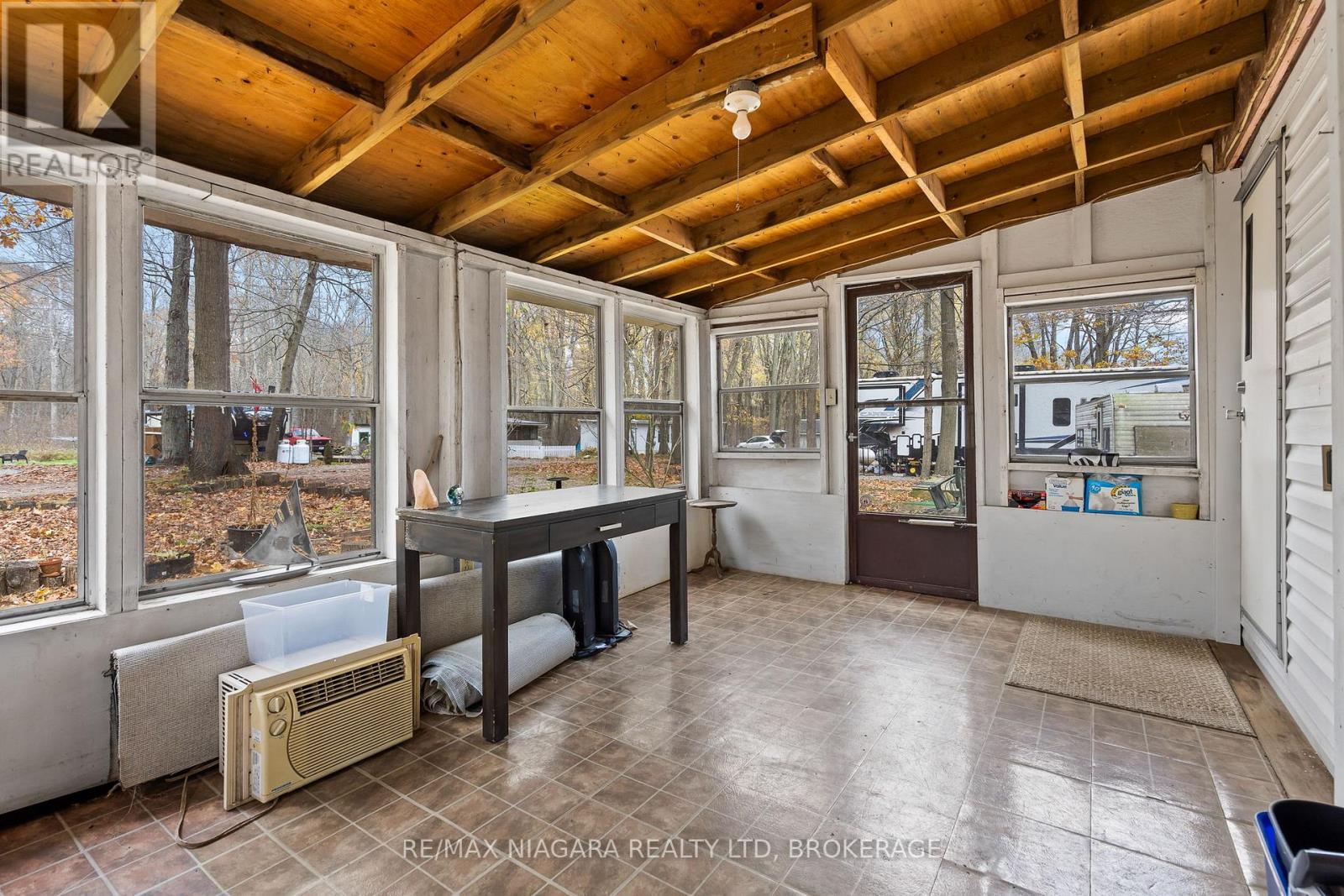 14 - 334 Rattlesnake Road, Haldimand, Ontario  N0A 1K0 - Photo 6 - X12693094