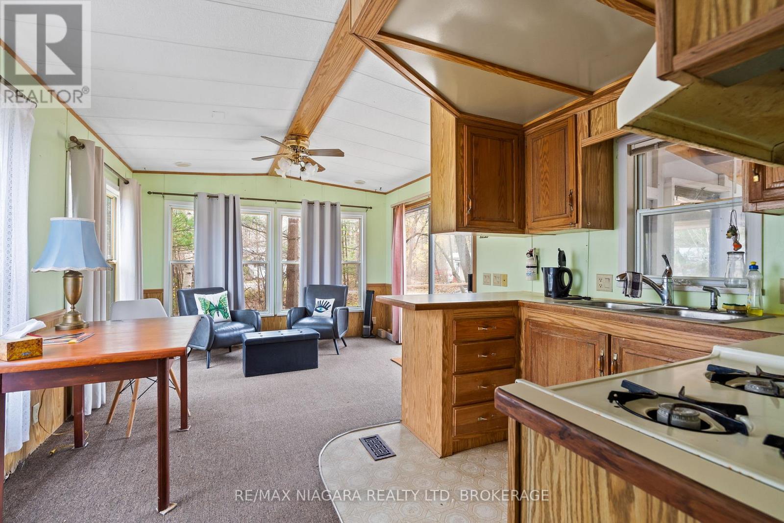 14 - 334 Rattlesnake Road, Haldimand, Ontario  N0A 1K0 - Photo 7 - X12693094