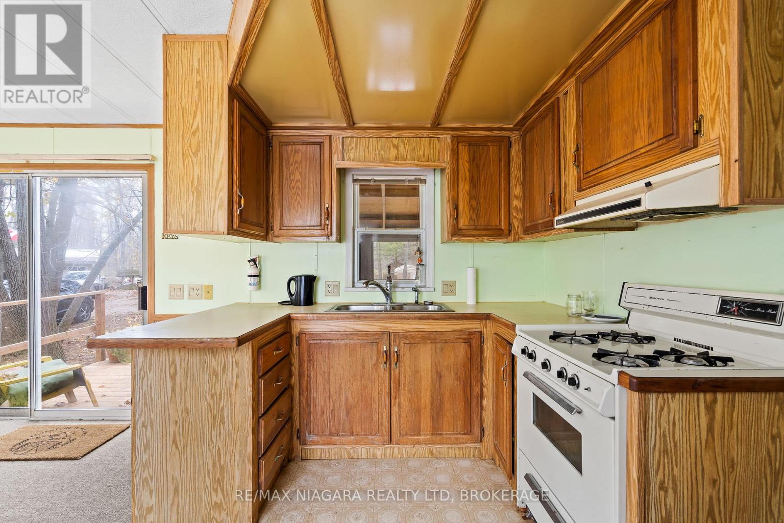 14 - 334 Rattlesnake Road, Haldimand, Ontario  N0A 1K0 - Photo 8 - X12693094