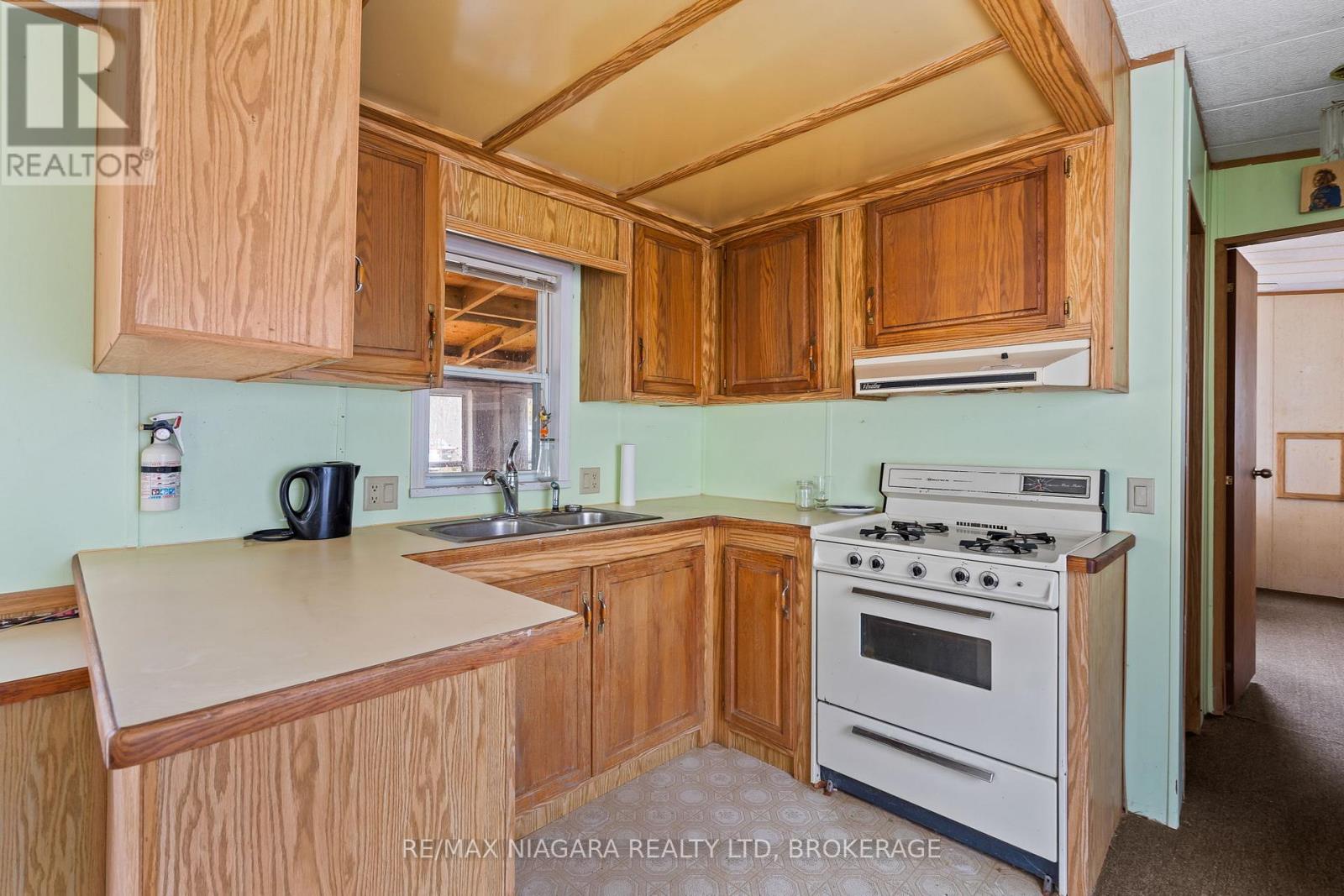 14 - 334 Rattlesnake Road, Haldimand, Ontario  N0A 1K0 - Photo 9 - X12693094