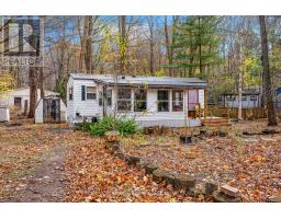 14 - 334 RATTLESNAKE ROAD, Haldimand, Ontario