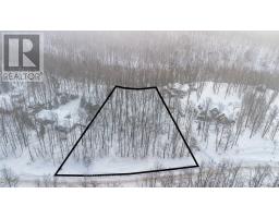 17 MAPLE RIDGE ROAD, Oro-Medonte, Ontario