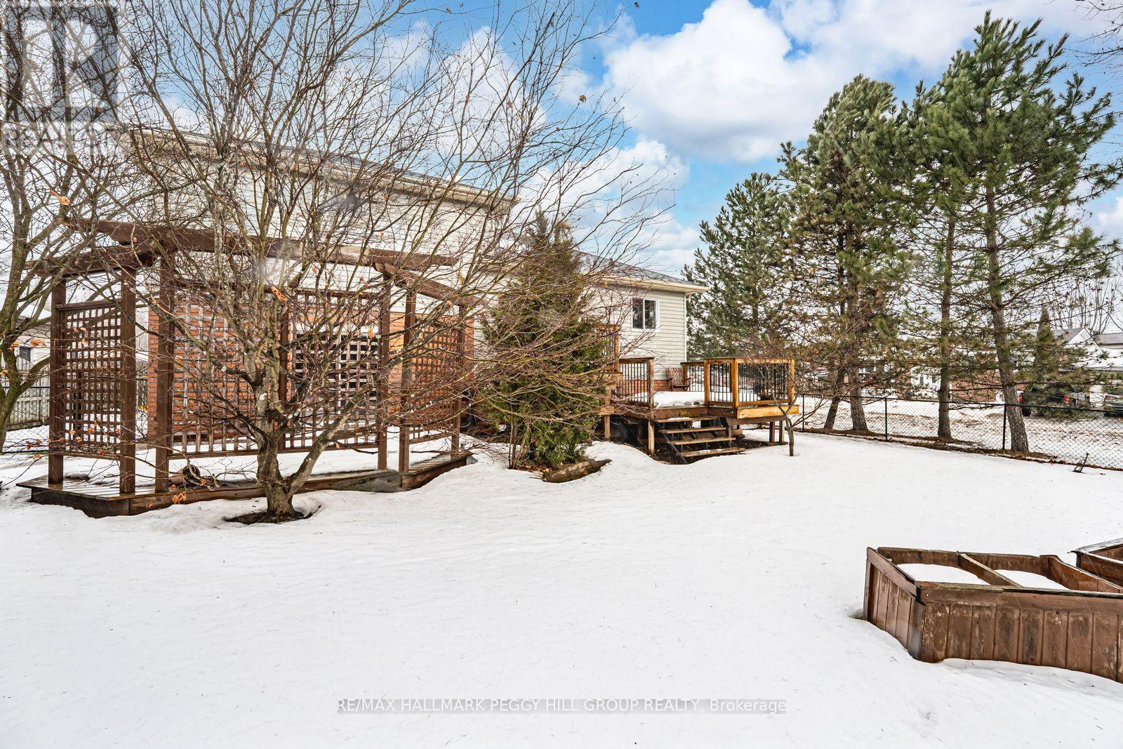 239 Simcoe Street, Clearview, Ontario  L0M 1S0 - Photo 15 - S12665858